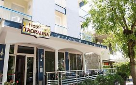 Hotel Taormina